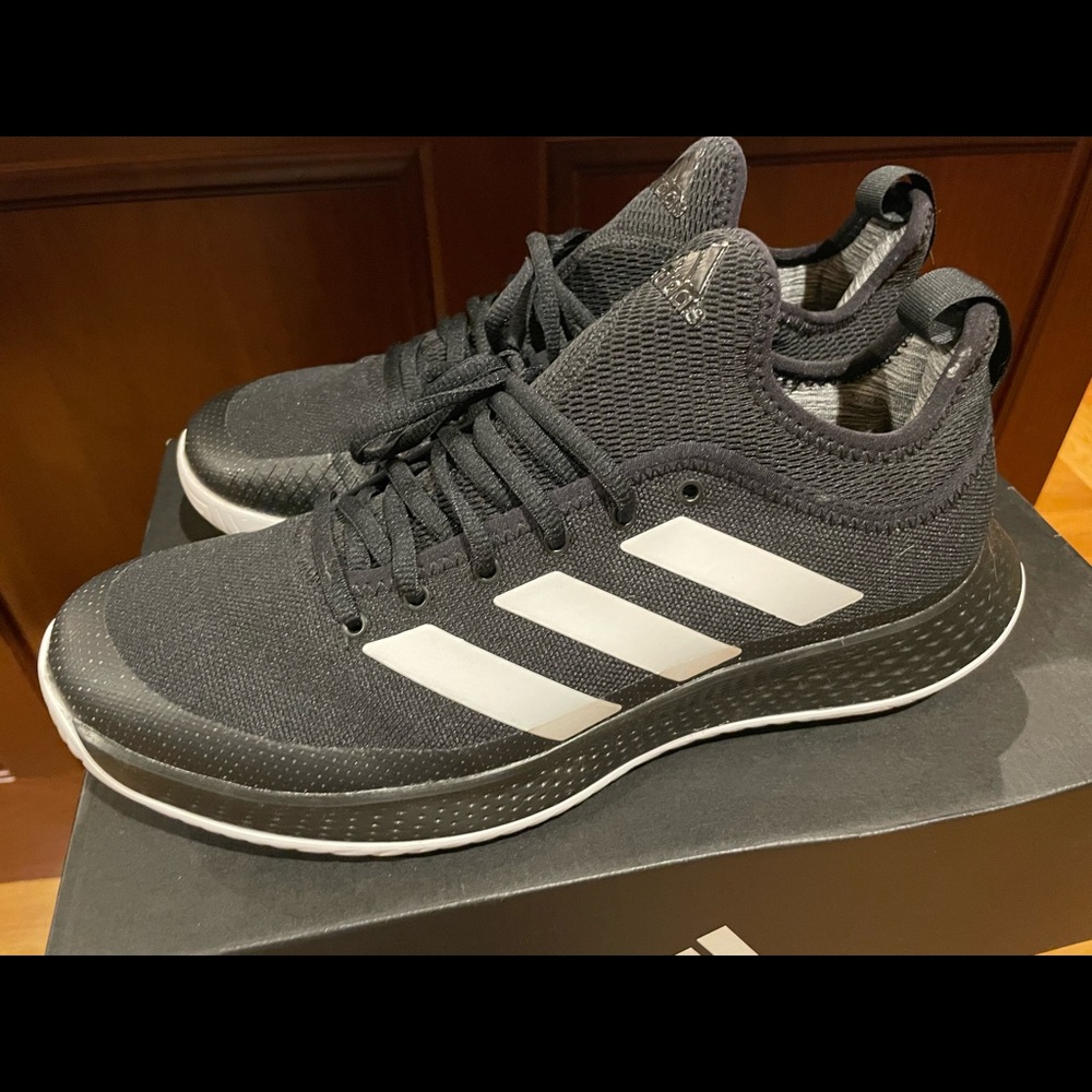 Men’s ADIDAS sneakers